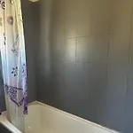 Alvao Sunrise - Natural Park 度假居
