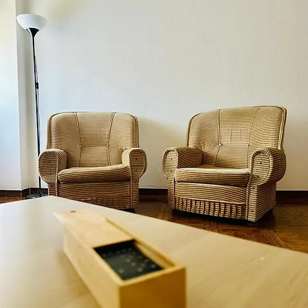 Alvao Sunrise - Natural Park