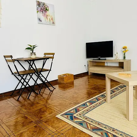 Сasa de vacaciones Alvao Sunrise - Natural Park *