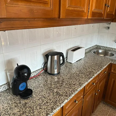 Alvao Sunrise - Natural Park