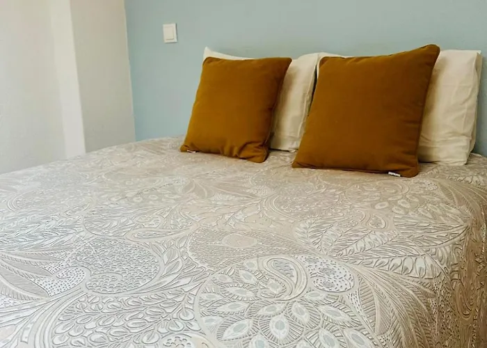 Alvao Sunrise - Natural Park *