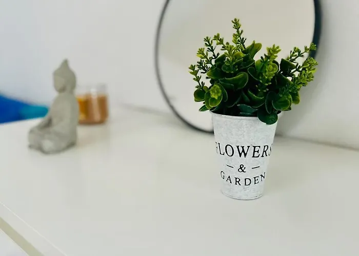 Alvao Sunrise - Natural Park * Vila Real