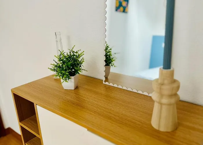 Alvao Sunrise - Natural Park