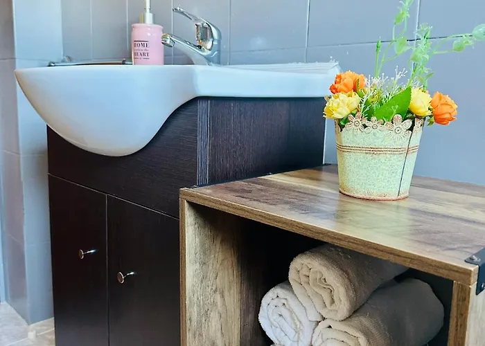 Сasa de vacaciones Alvao Sunrise - Natural Park Vila Real