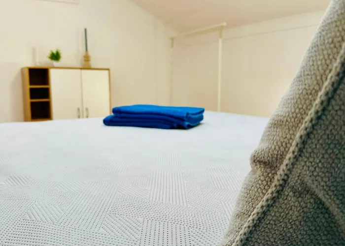 Alvao Sunrise - Natural Park Сasa de vacaciones Vila Real