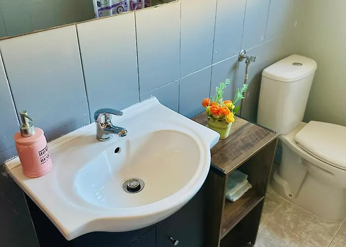 Alvao Sunrise - Natural Park Сasa de vacaciones *