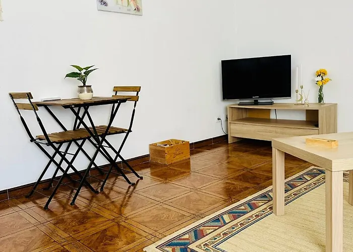 Сasa de vacaciones Alvao Sunrise - Natural Park *