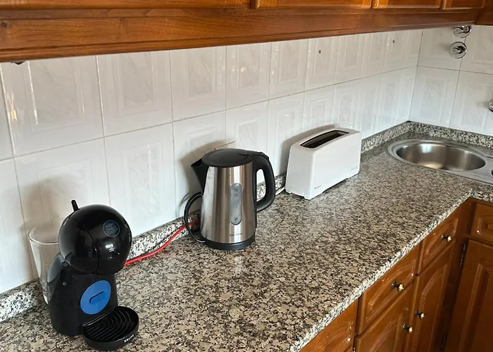 Alvao Sunrise - Natural Park