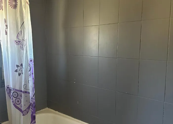 Alvao Sunrise - Natural Park Сasa de vacaciones