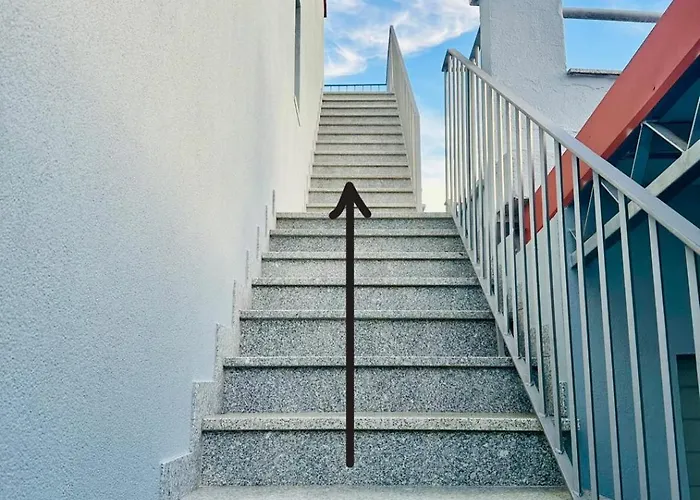 Alvao Sunrise - Natural Park Vila Real